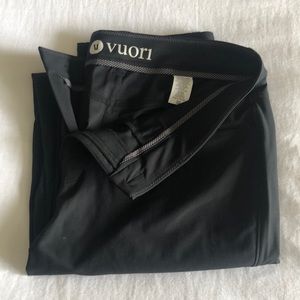 Vuori Meta Pant